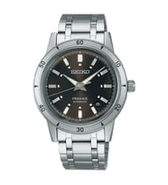 Seiko Presage SRPL09J Otomatik Erkek Kol Saati