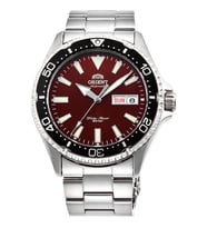 Orient RA-AA0003R39B