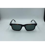U.S. POLO ASSN. U.S.P.A. 0290 C3 53-20-140 Güneş Gözlüğü