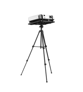 Codegen COD-SP20 Tripod Ayaklı Projeksiyon / Notebook Sehpası Standı