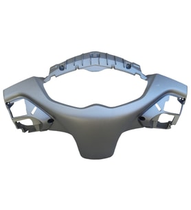 Tvs Jupiter 125 Gösterge Plastiği Gri Kl2206498D
