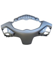 Tvs Jupiter 125 Gösterge Plastiği Gri Kl2206498D