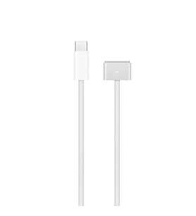 ZR332 Type-C Magsafe 3 Çevirici Kablo