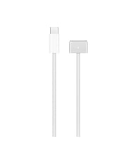 ZR332 Type-C Magsafe 3 Çevirici Kablo