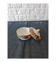 KONYAX ŞEKERLİK TEKLİ