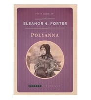 Pollyanna