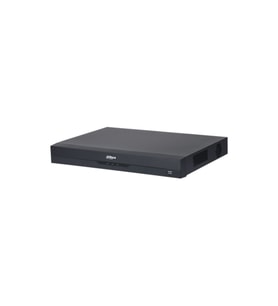 DAHUA 32kanal 2-diskli Analog Kayıt Cihazı XVR5232AN-5M-I3