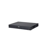 DAHUA 32kanal 2-diskli Analog Kayıt Cihazı XVR5232AN-5M-I3