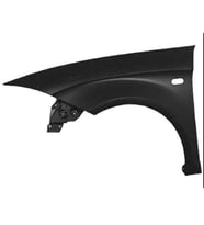SEAT ALTEA-TOLEDO ÖN ÇAMURLUK SOL 04- SEA08AL002 5P0821021A