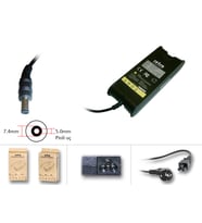 Sylar RETRO Dell 90W Pinli Uç Notebook Adaptör RNA-DL04