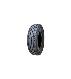 245/65R17 111T Terra-X H/T WATERFALL (Y26) #
