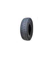 245/65R17 111T Terra-X H/T WATERFALL (Y26) #