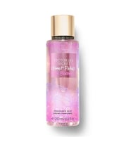 Victoria's Secret Velvet Petals In Bloom Body Mist 250 ml Vücut Spreyi