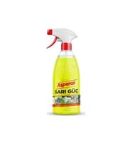 ASPEROX SARI GÜÇ 1 LT-12