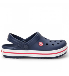 Croc 11016-410 CROCBAND SPOR TERLİK