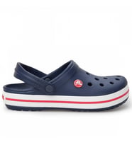 Croc 11016-410 CROCBAND SPOR TERLİK