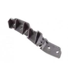 A3 2004-2008 Tampon Braketi Ön Sag 