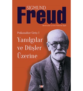 Yanılgılar ve Düşler Üzerine