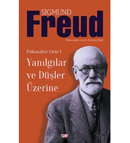 Yanılgılar ve Düşler Üzerine