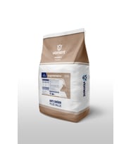 VİOMENT Suprement 20 Kg - Ruminant Hayvanlarda; Tam Destek - İnek, Koyun, Keçi, Boğa, Premiks, Yem Katkı,