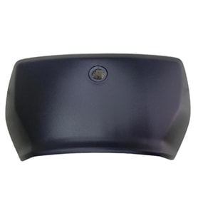 MONDİAL ÖN İÇ PANEL TORPİDO ÜST KAPAĞI RİTMİCA 100-110 SPEEDY ORJ