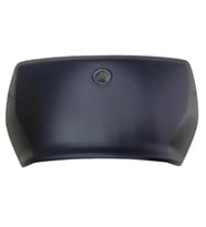 MONDİAL ÖN İÇ PANEL TORPİDO ÜST KAPAĞI RİTMİCA 100-110 SPEEDY ORJ