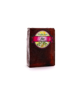 Fitoderman Nar Sabunu 150 Gr