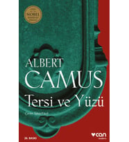 Tersi ve Yüzü