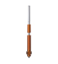 Creality Unicorn Quick-Swap Nozzle - 0.6mm