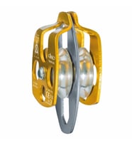 BEAL TRANSF AIR 2B