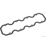 Opel Astra F 1979-1999 Üst Kapak Contasi 638192 Victor Reinz