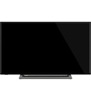 Toshiba 43LA3B63DT Full HD 43" 109 Ekran Uydu Alıcılı Android Smart LED TV Outlet