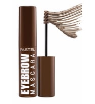 Pastel Kaş Maskarası - Profashion Eyebrow No 21 Blonde
