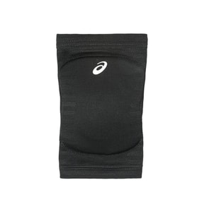 Asics Gel Kneepad Voleybol Dizlik 3053A181-001 Siyah