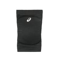 Asics Gel Kneepad Voleybol Dizlik 3053A181-001 Siyah