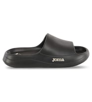 Joma SAFTES2601 Erkek Terlik - Siyah
