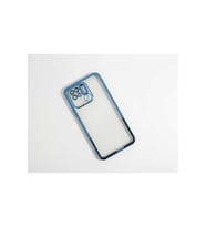 XM Redmi 10 C / Redmi 10 Power Uyumlu Kamera Lensli Kılıf Model
