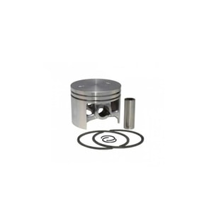 Piston Stihl 036-360 48MM (Motorlu Testere)