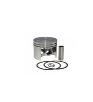 Piston Stihl 036-360 48MM (Motorlu Testere)