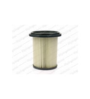 PHILIPS FC 8734 Silindirik Hepa Filtre