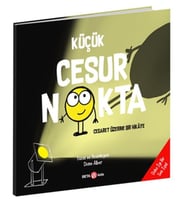 Küçük Cesur Nokta