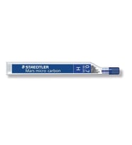 Staedtler Mars Micro Carbon Min 0.7 mm H 