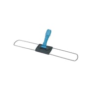 60 Cm Nemli Mop Aparatı Telli Royaleks-NT182