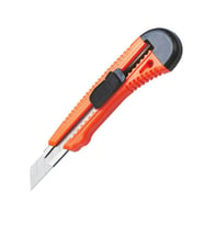 Mas 575 Büyük Maket Bıçağı
