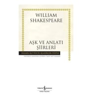 Aşk ve Anlatı Şiirleri