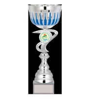 ODAK KUPA - X Large Kupalar - XL-014 A - 42 cm