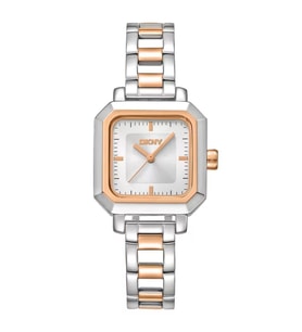 DKNY DK1L124M0075 Kadın Kol Saati