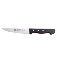 61002 - Sürmene Mutfak Bıçağı 13 Cm