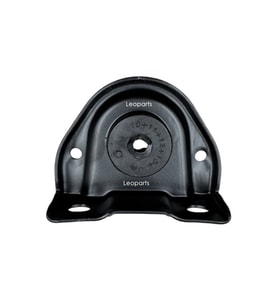 LEOPARTS Hyundai Accent Blue Radyatör Takozu Üst 2012-2017 25333-1R100