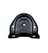 LEOPARTS Hyundai Accent Blue Radyatör Takozu Üst 2012-2017 25333-1R100